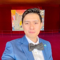Kim Dinh Pham