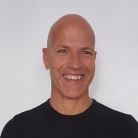 Peter Hesseling