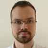 Julien Moutaud