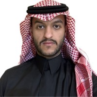 Bader Aldulaijan