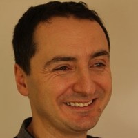 Philippe Boutot