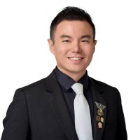 Ong Ee Boon