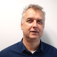 Viktor Korenjak