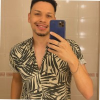 Ygor Henrique