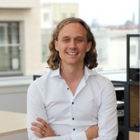 Oskar Gibas Hjertquist