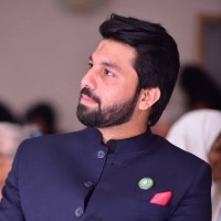 Owais Rabbani
