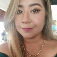 Noheli Mariana Lucio Flores