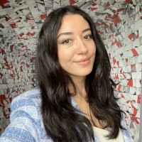 Zeynep Halat