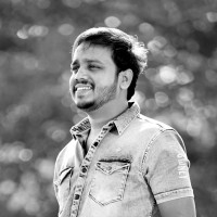 Shubhamraj More