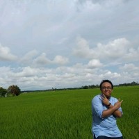 Muhammad Idzam Bin Adnan
