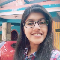 Sneha Satish