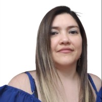Luz Nery Martinez