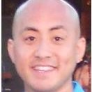Chio Saechao
