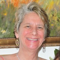 Beryn Harty