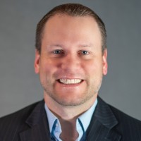 Jeremy Davenport, Cpa