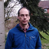 John Evans