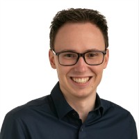 Geert Van Den Eijnde