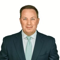 Scott DeVos