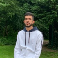 Saad Khan