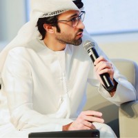 Faisal Alnuaimi