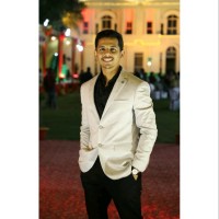 sumedh mehta