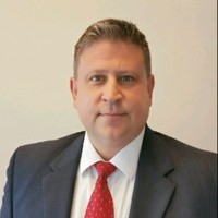 Joe Conese, Cpcu, Aim
