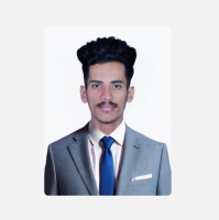 Rohith Rajan K
