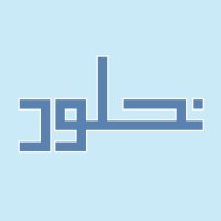 Khlood Mokhashen