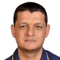 İsmail Manav