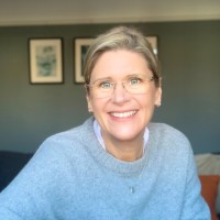 Emma Shelton-Smith