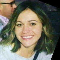 Mar�a Delgado Delgado