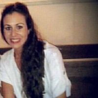 Blanca Martínez Pérez