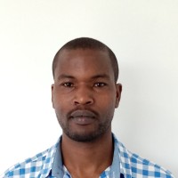 Stanley Mwangi