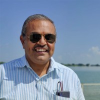 nagesh hassan