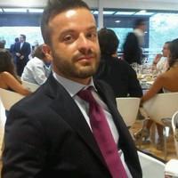 João Roxo