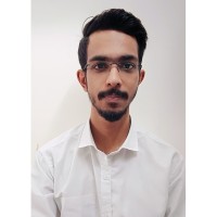 Sohan Sarode