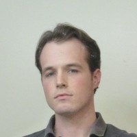 Jonathan Kent
