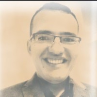 R.O.M.A.R.I.O U.R.B.A.N.O O.R.T.I.Z