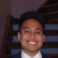 James Dy
