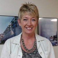 Denise Raburn