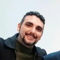 Walter Néstor Mancuso