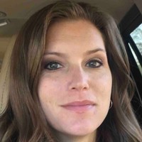 Staci Maeder