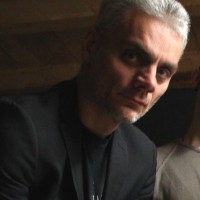 Paolo Pizzi