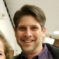 Jim Schell