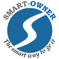Smart Owner
