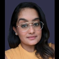 Radhika Sharma