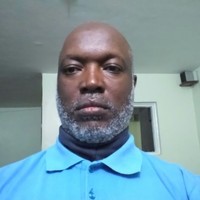 JACOB MWALUDA KIPONGOSO