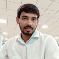 Dinesh H