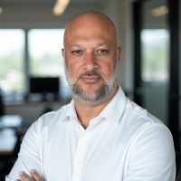 Marcel Visser
