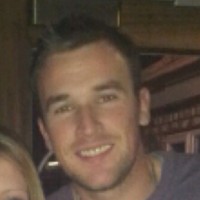 Stuart Leo